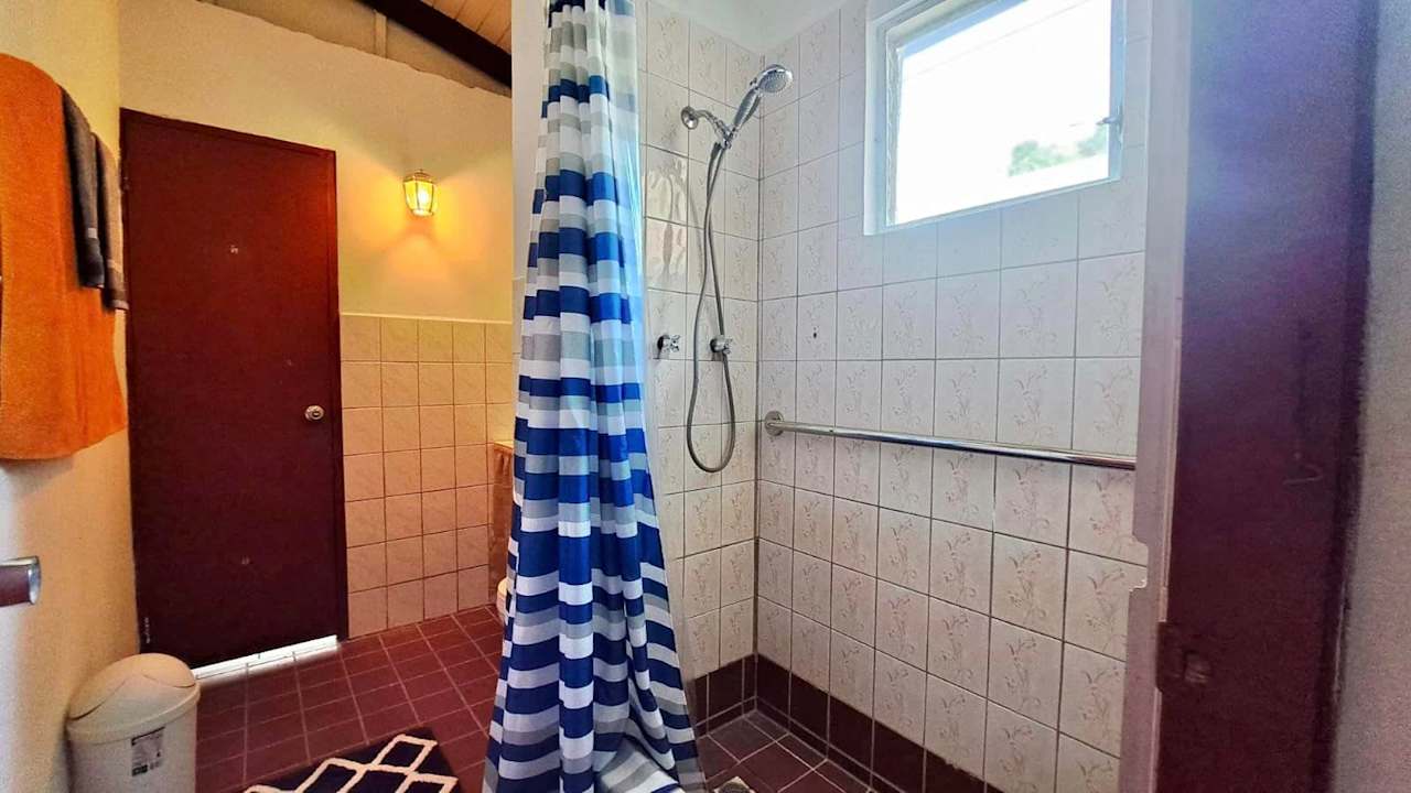 887 East End Studio Apartment Luxury Properties BVI Tortola Real