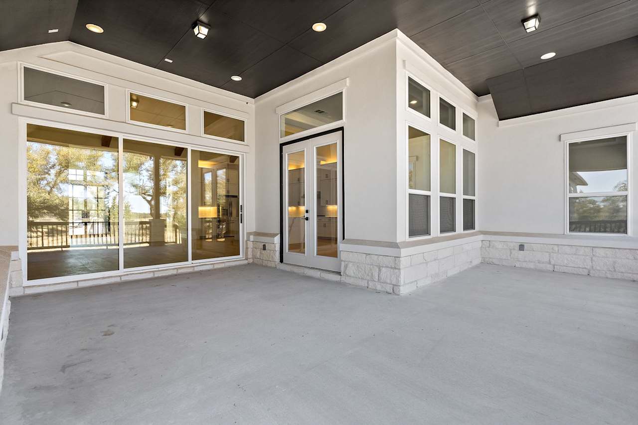 133 Mataro Cv Cortaro Subdivision Drippping Springs Susan