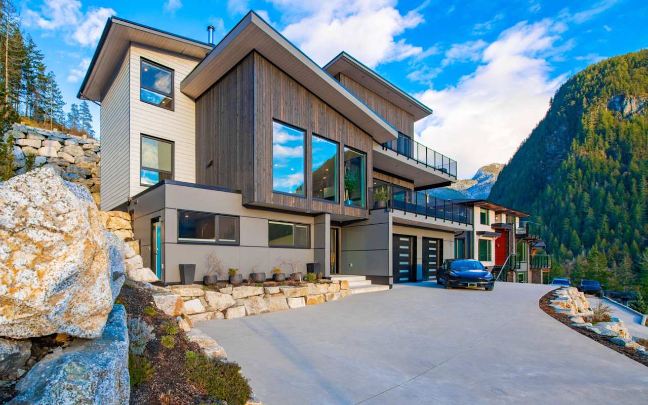 Highlands Ranch Real Estate Listings Realty Group