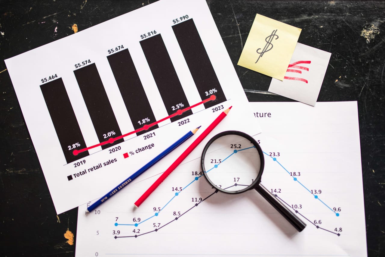 Mood vs metrics...which is correct