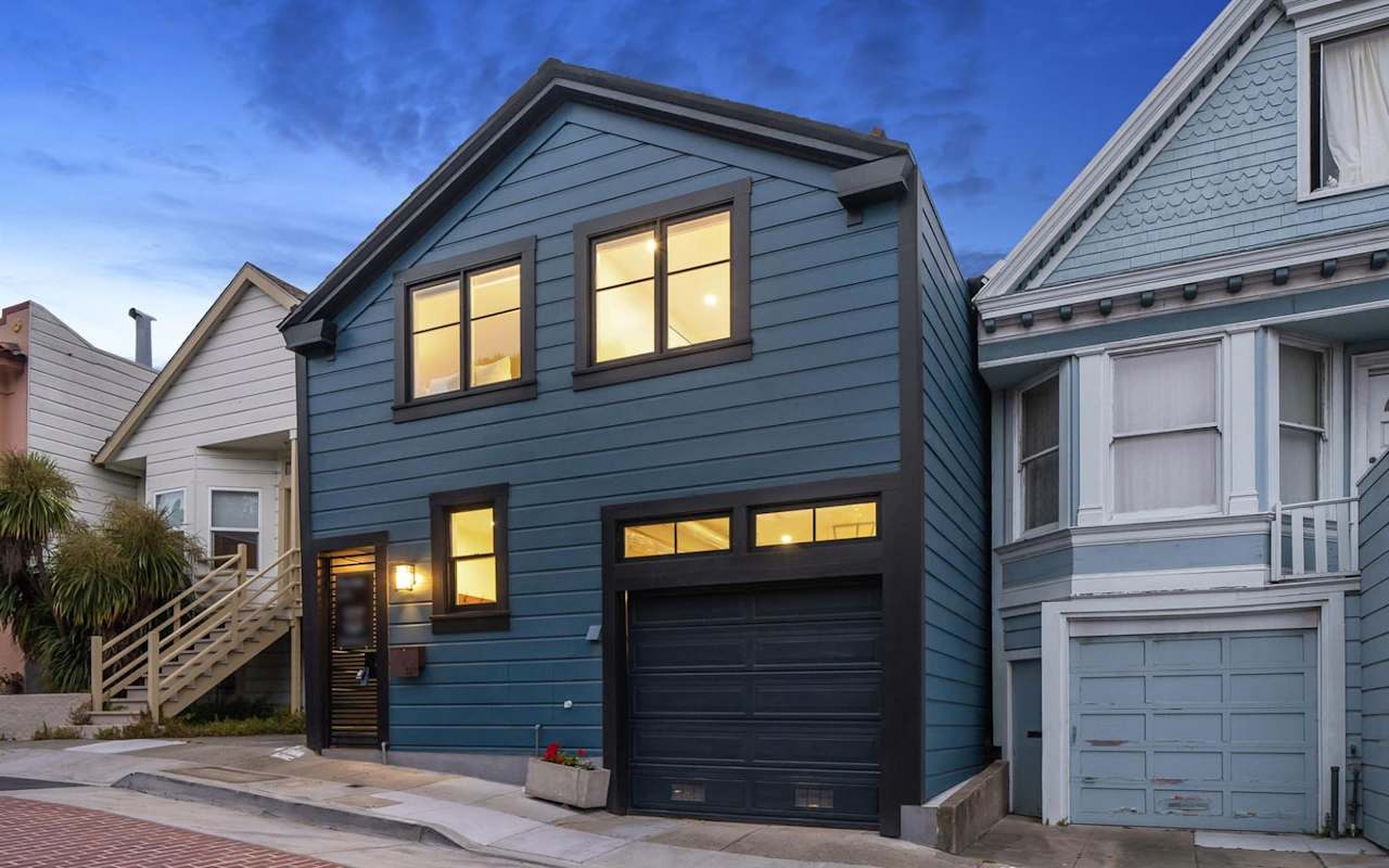 Selling a Home in Bernal Heights Blog Pacific Edge Real Estate