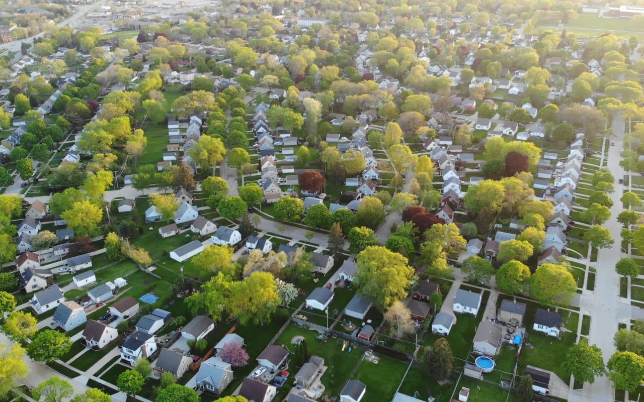 WAYZATA