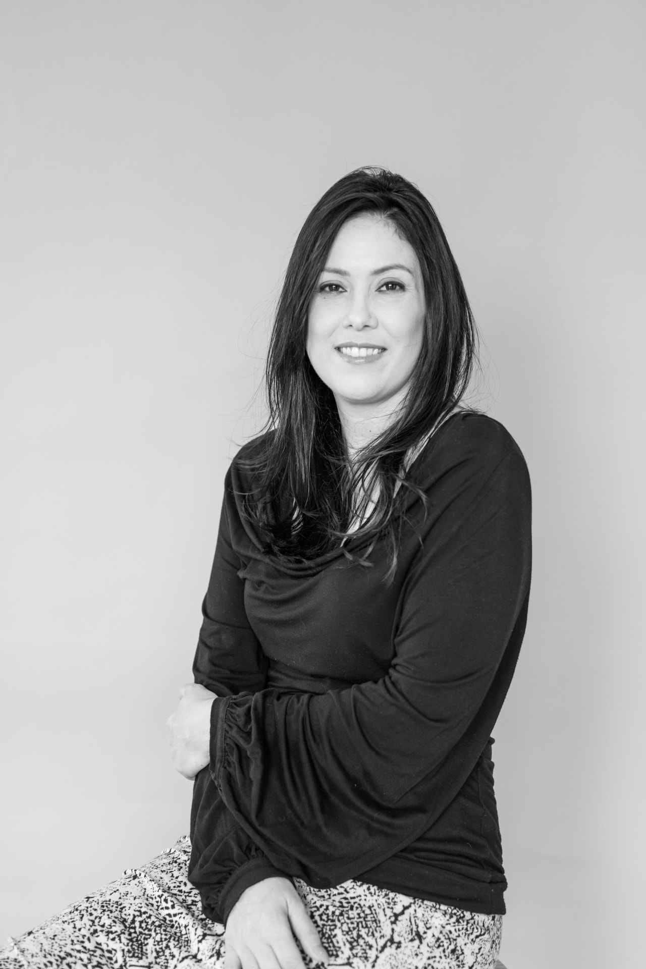 Karina Gasteneau Oklahoma Real Estate Agents