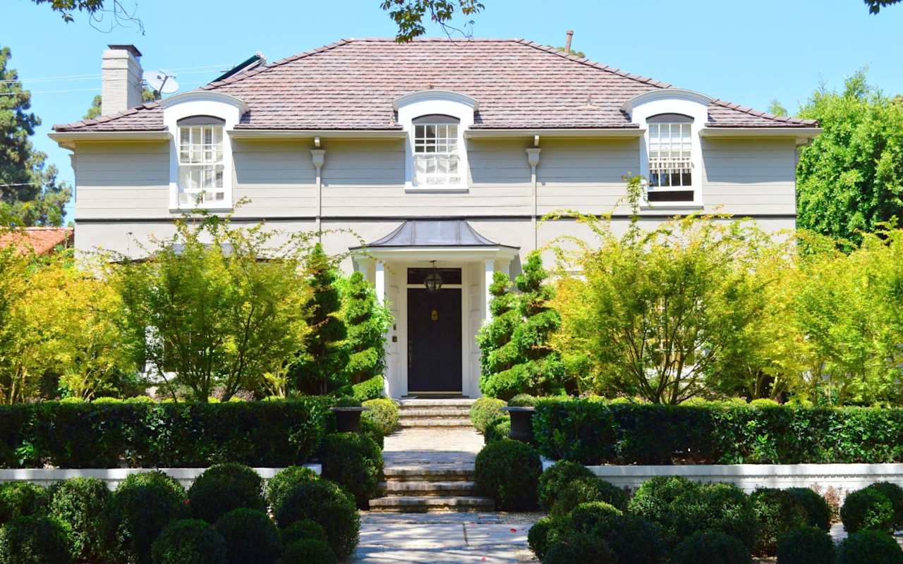 Land Park Homes for Sale Michelle Taylor Real Estate