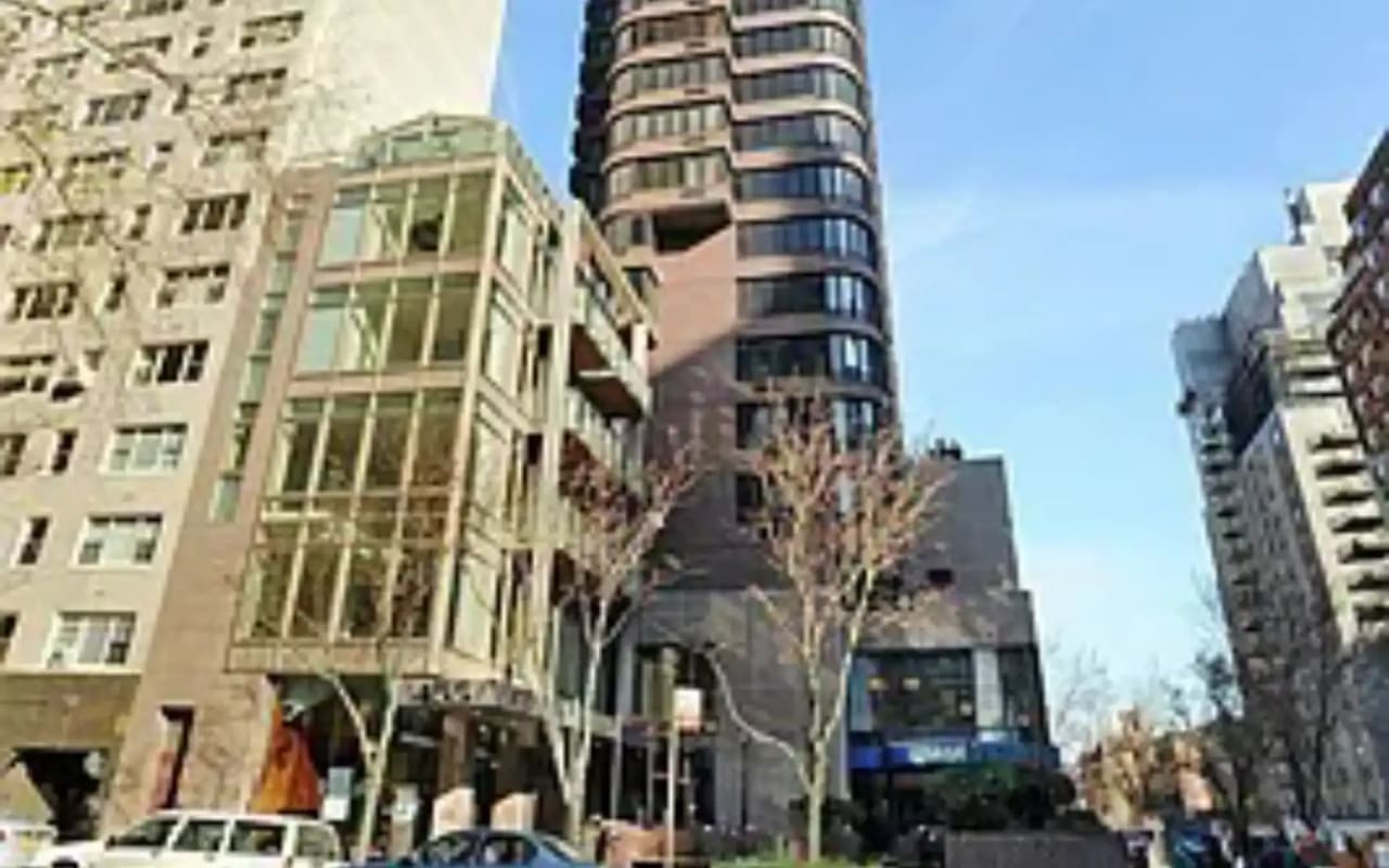 455 East 86th Street #10E