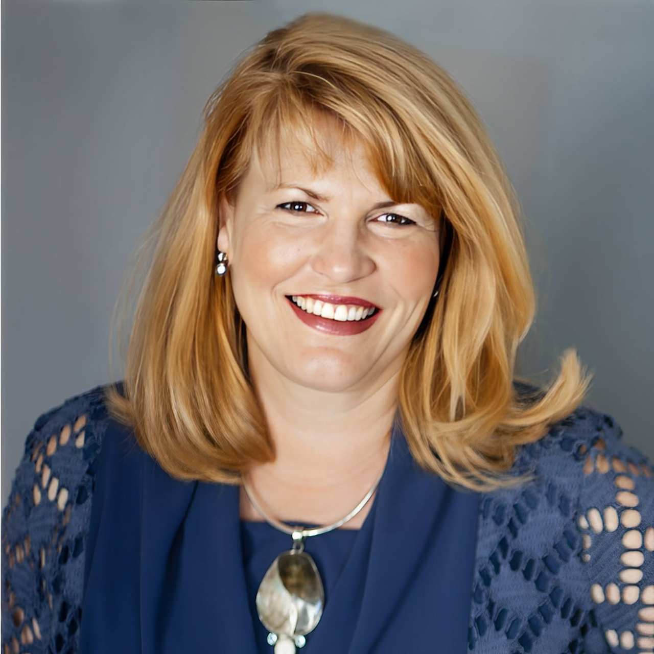 16107 E KINGSTREE Boulevard Sonoran Lifestyle Team