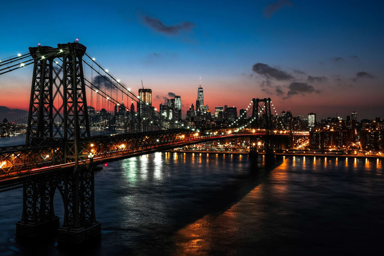 Market Insights for Brooklyn: April 2022