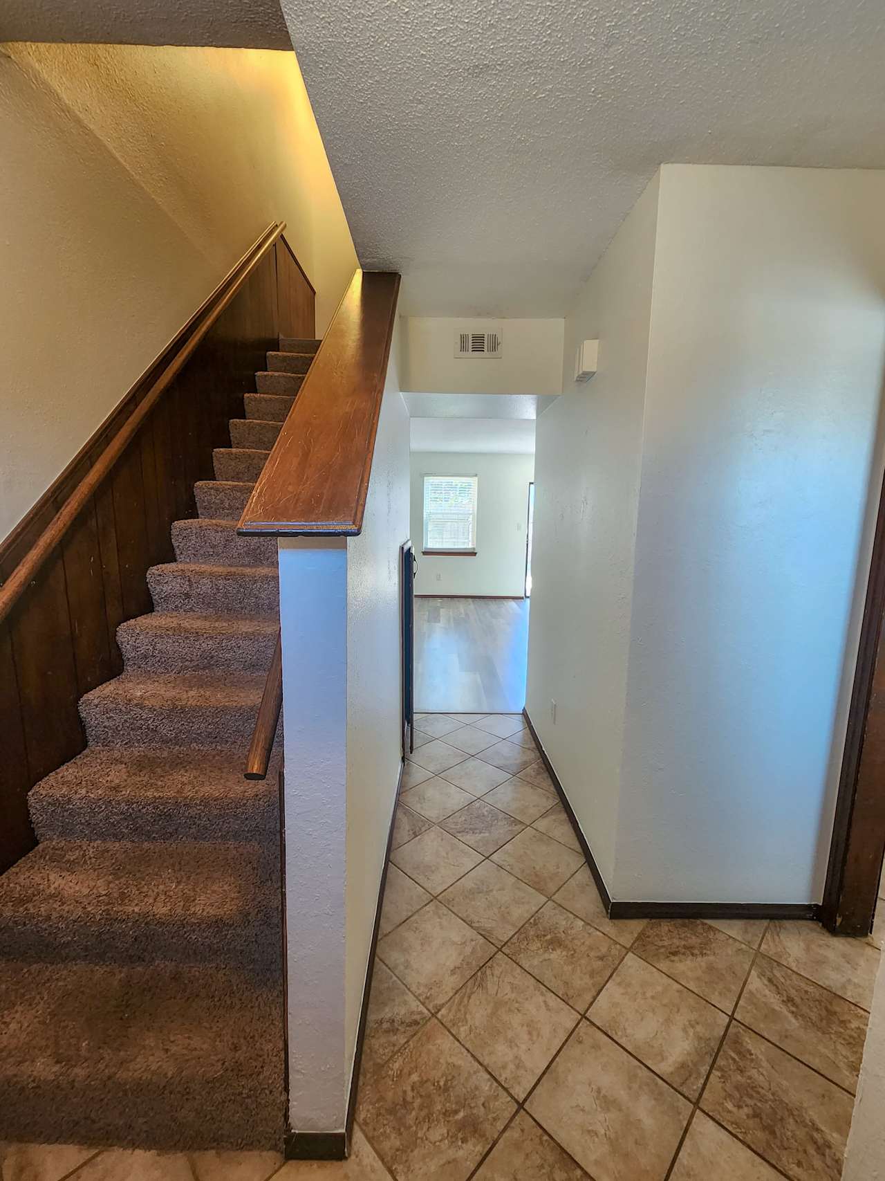 Home for Lease in Shawnee, OK! Hannah Smith, Berkshire Hathaway