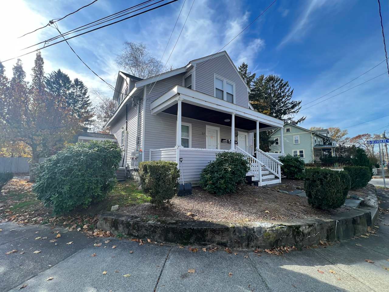 Gabriel Vieira Framingham Real Estate Agent