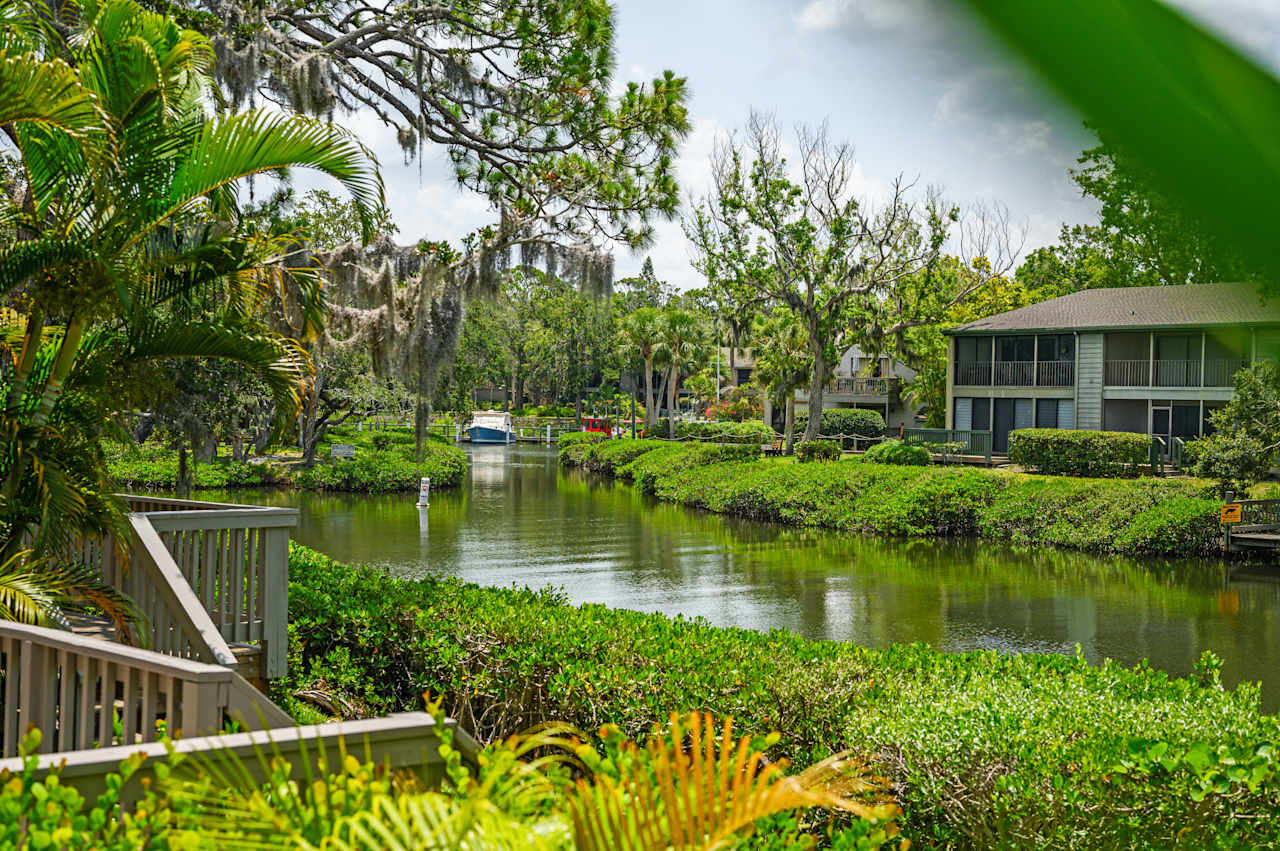 Pelican Cove Real Estate Area Guide Judy Limekiller Sarasota Real