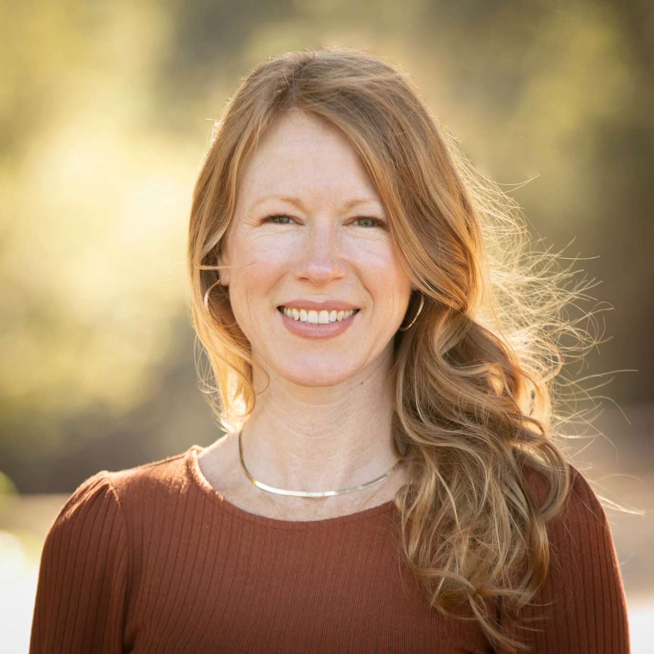 Jennifer Klein Your Sebastopol Realtor