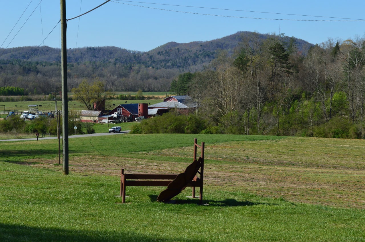 Happy Valley Community Guide Baker Realty of Lenoir, Inc.