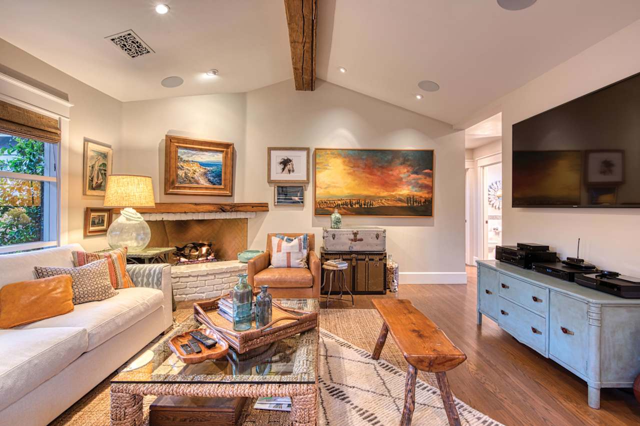 Corona Highlands VALIA Properties Corona del Mar Luxury Real Estate