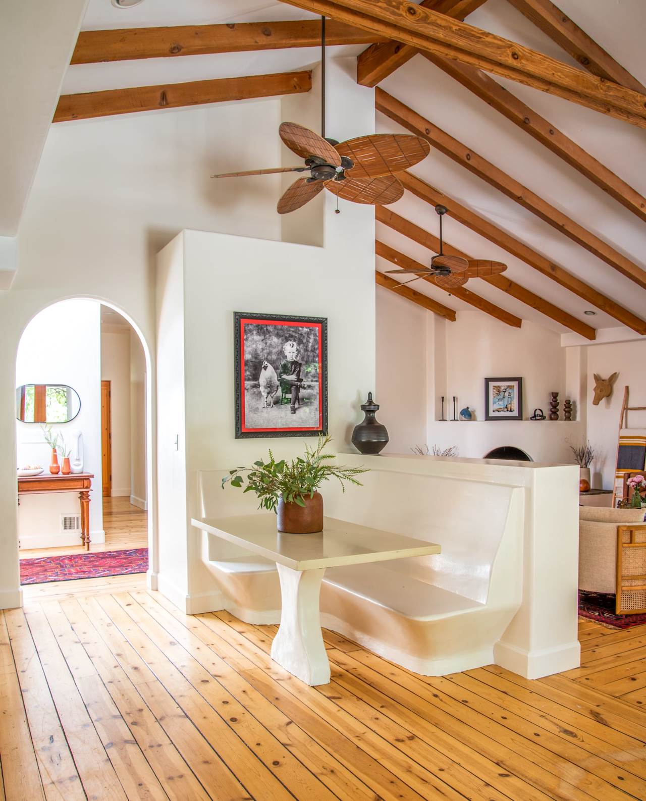 Jose Navarro Thousand Oaks Real Estate Agent