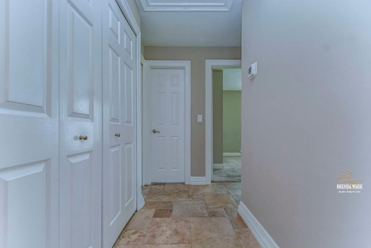 PRICE REDUCED! 1220 TUXFORD DRIVE