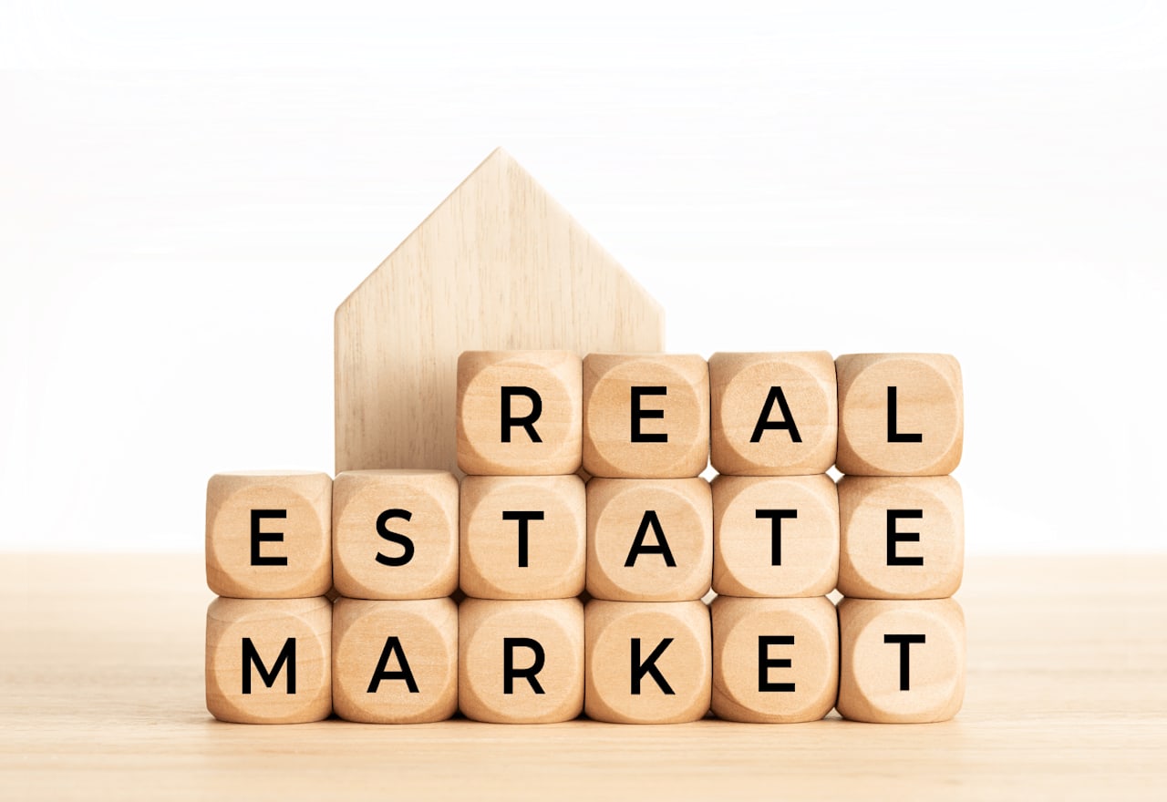 Changes are coming to real estate. Here’s what to expect in 2023