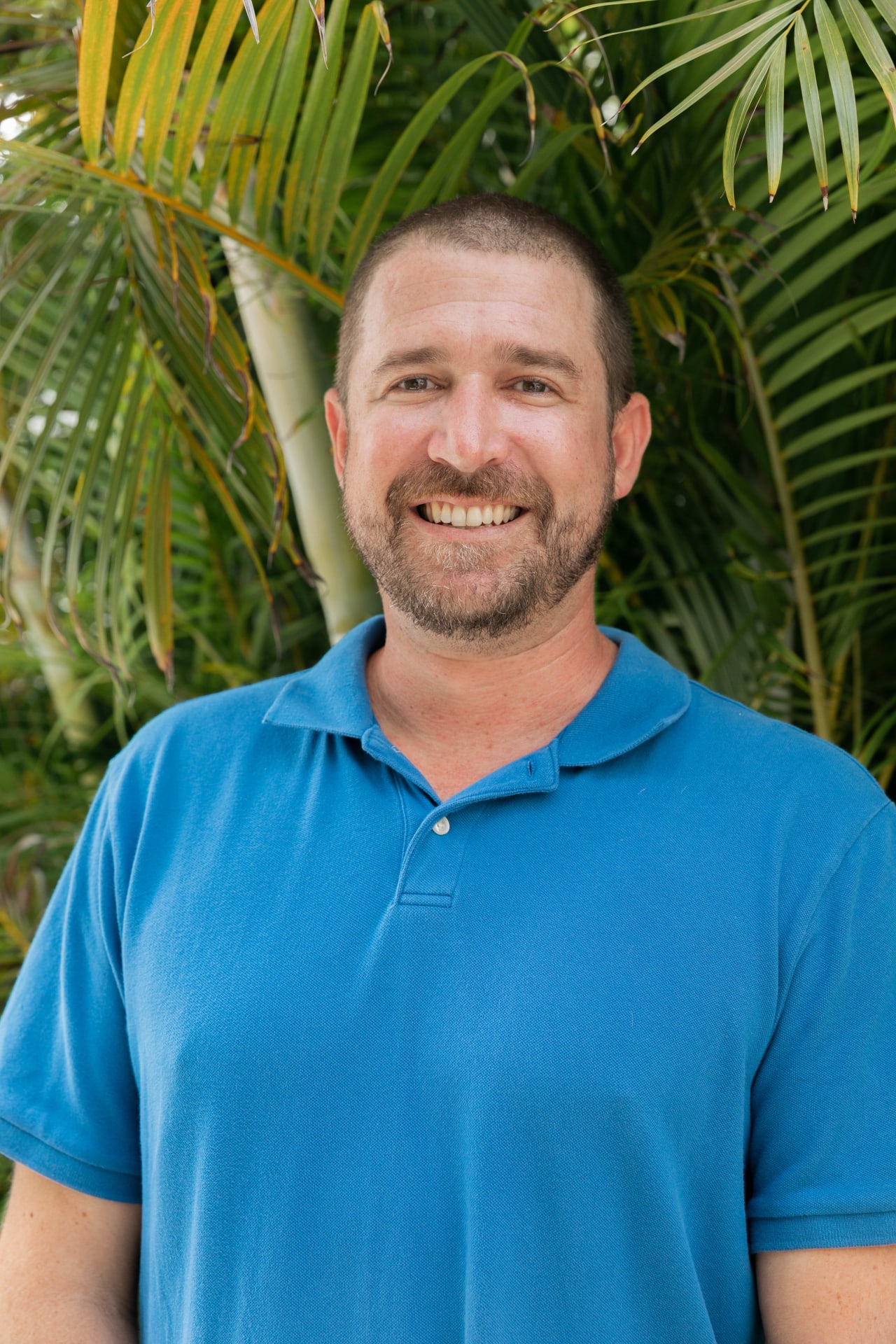 St. John USVI Caribbean Affiliates