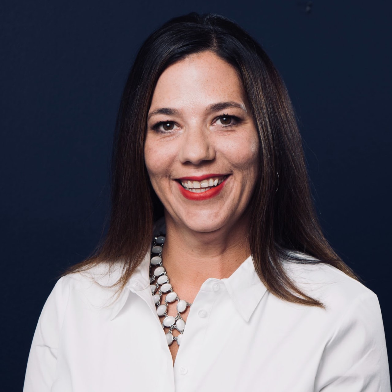 K2 Simply Real Estate New Mexico Real Estate Agents