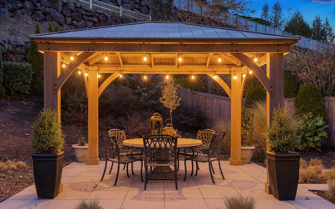 Home to Cherished Aldarra Estates Team Foster