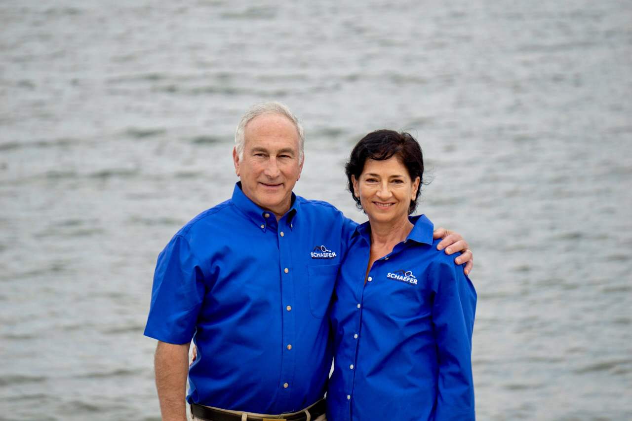 Schaeffer Inspections