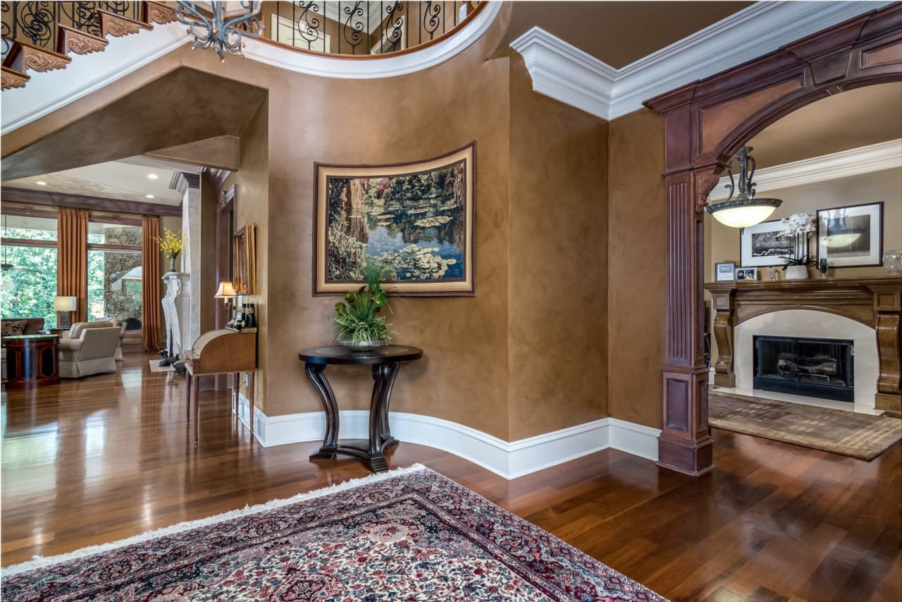 2 Valley Crest Court Jon Underhill Real Estate