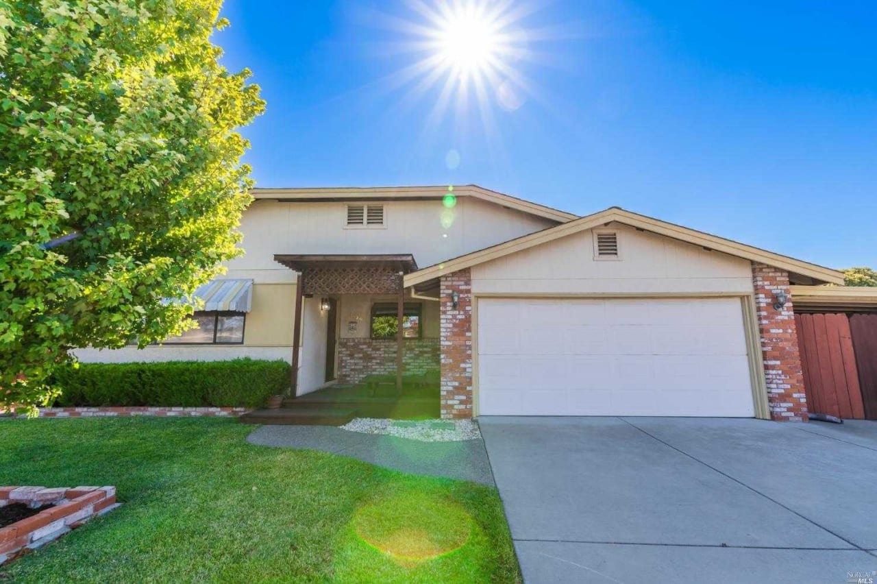 Sara Medina Homestead Real Estate