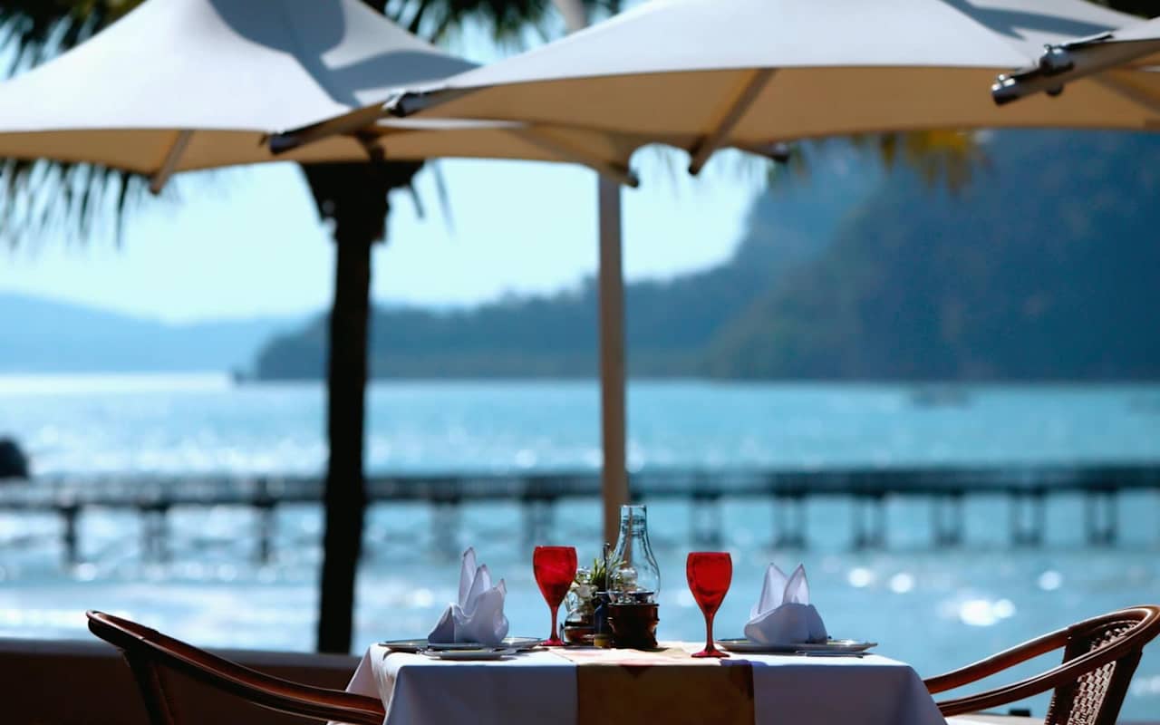 Best Restaurants in Huntington Blog Kate Works