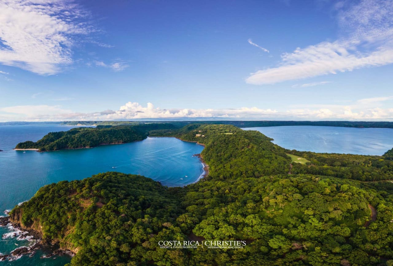 Living in Peninsula de Papagayo, GU Neighborhood Guide