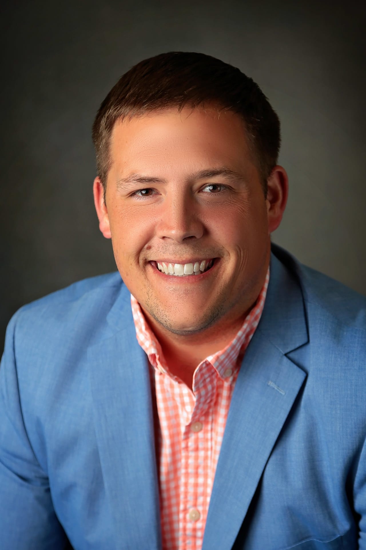 Our Team Pridemore Properties The Pridemore Team of Compass