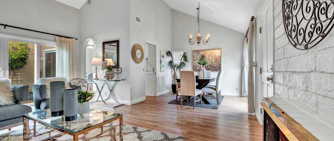 Property Transformed then Sold in Just 3 Days Jennifer Matsumoto Real