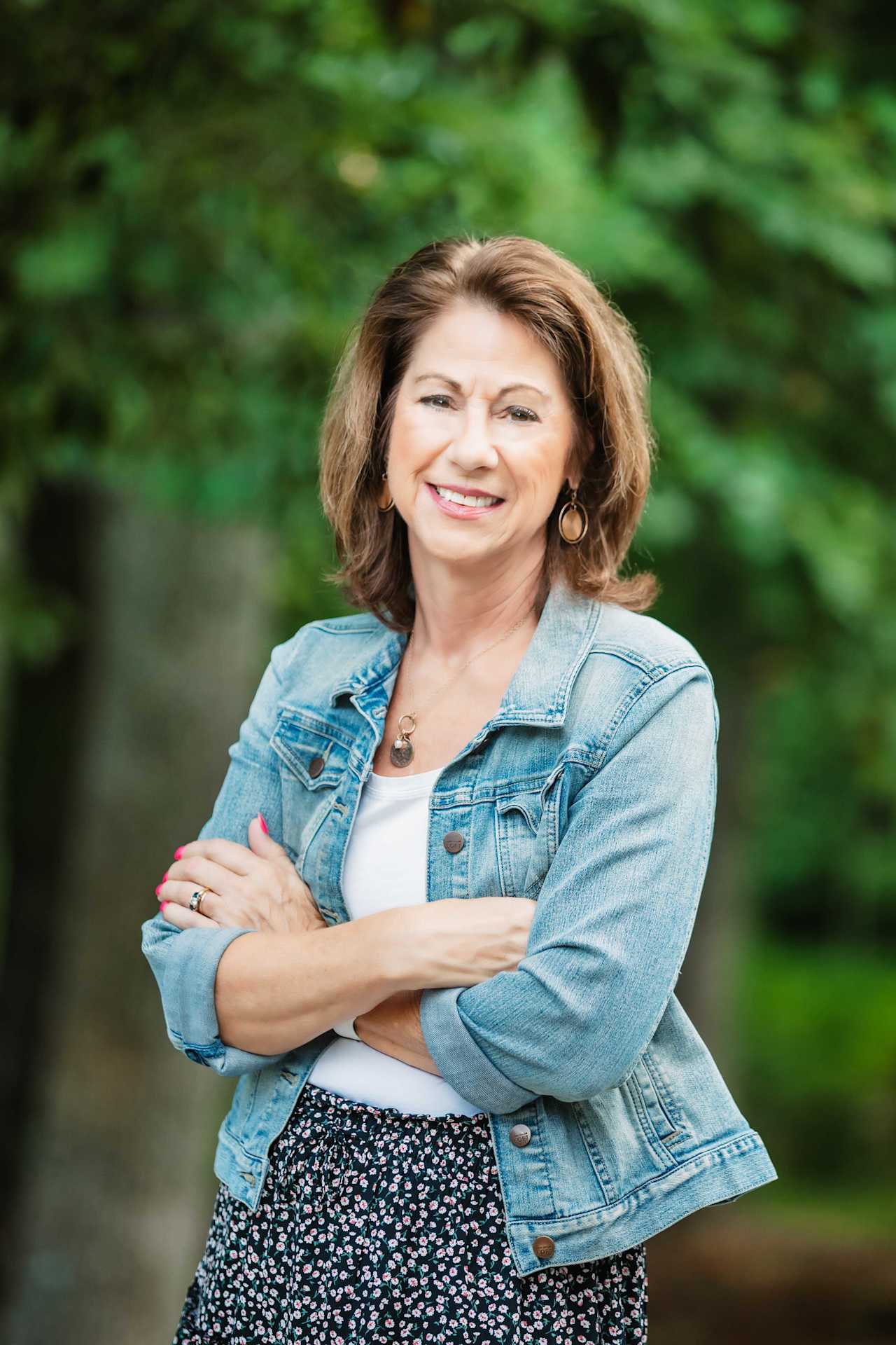 Carolina Home Partners | Greensboro Real Estate Team