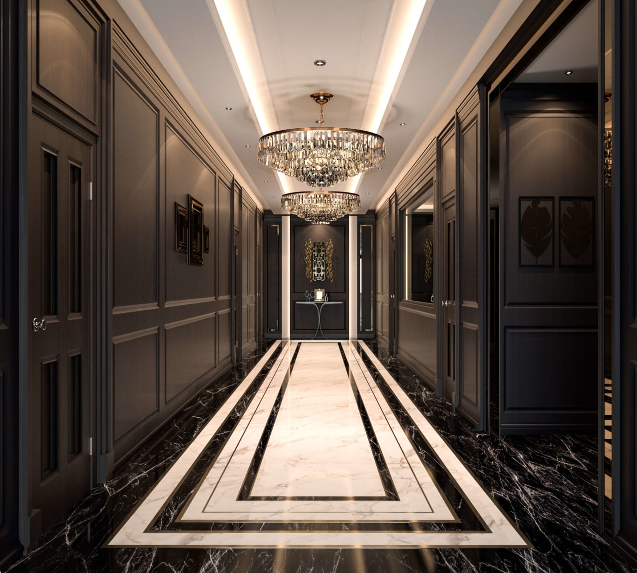 Northwest Florida Title and Escrow Florida Title Company