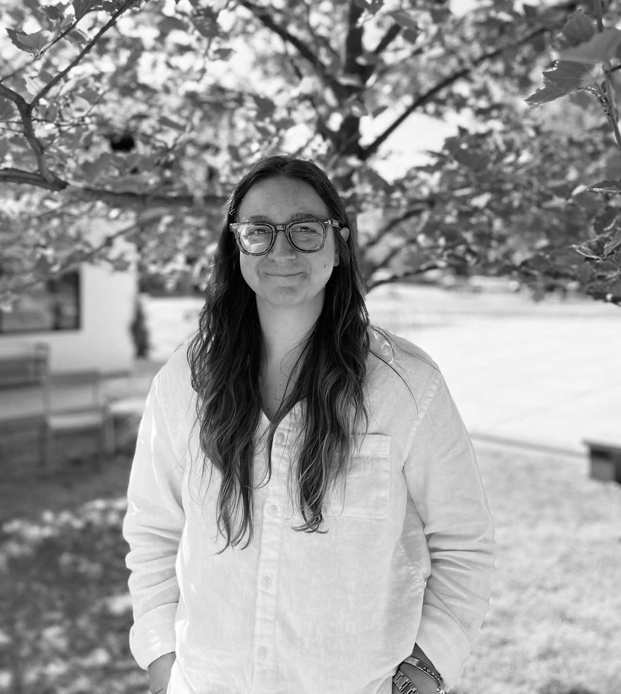 Meet the Team Ginnel Real Estate