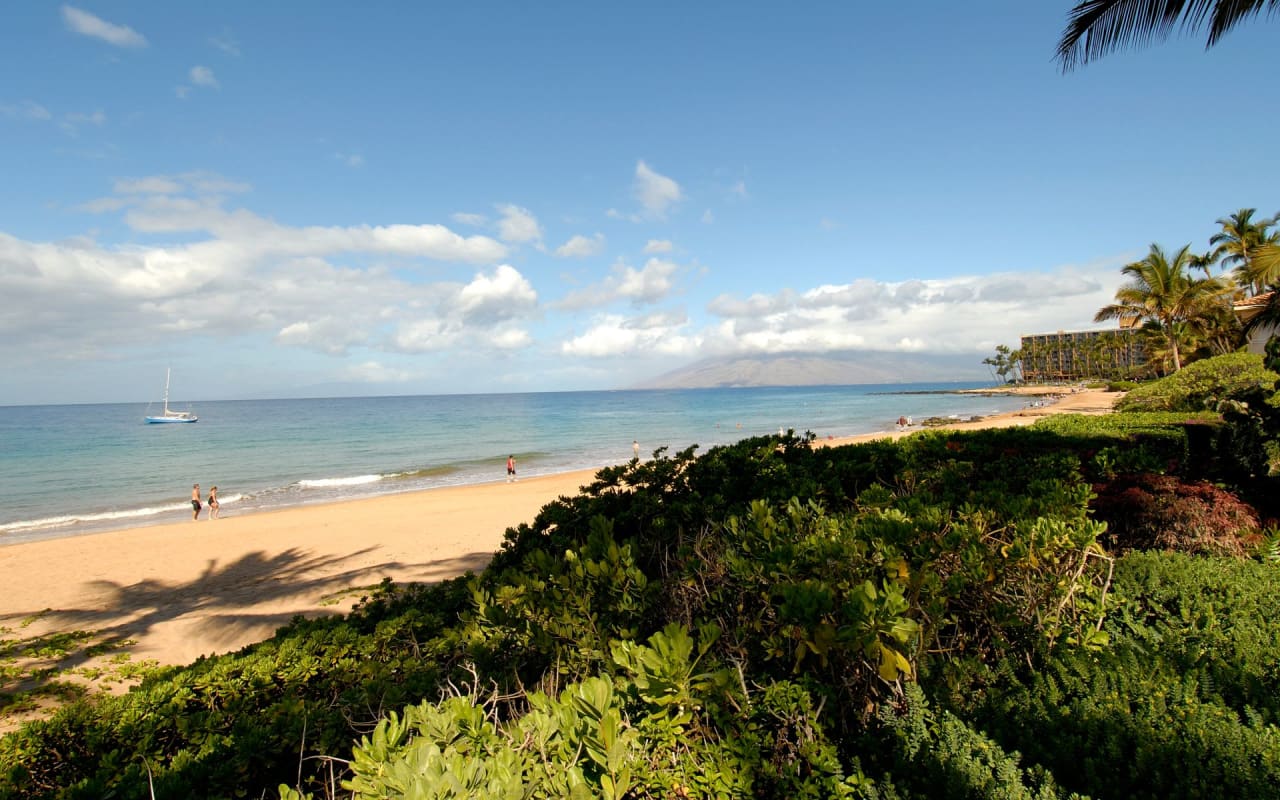 3076 S Kihei Rd 21 Riette Jenkins Hawaii Real Estate Agent