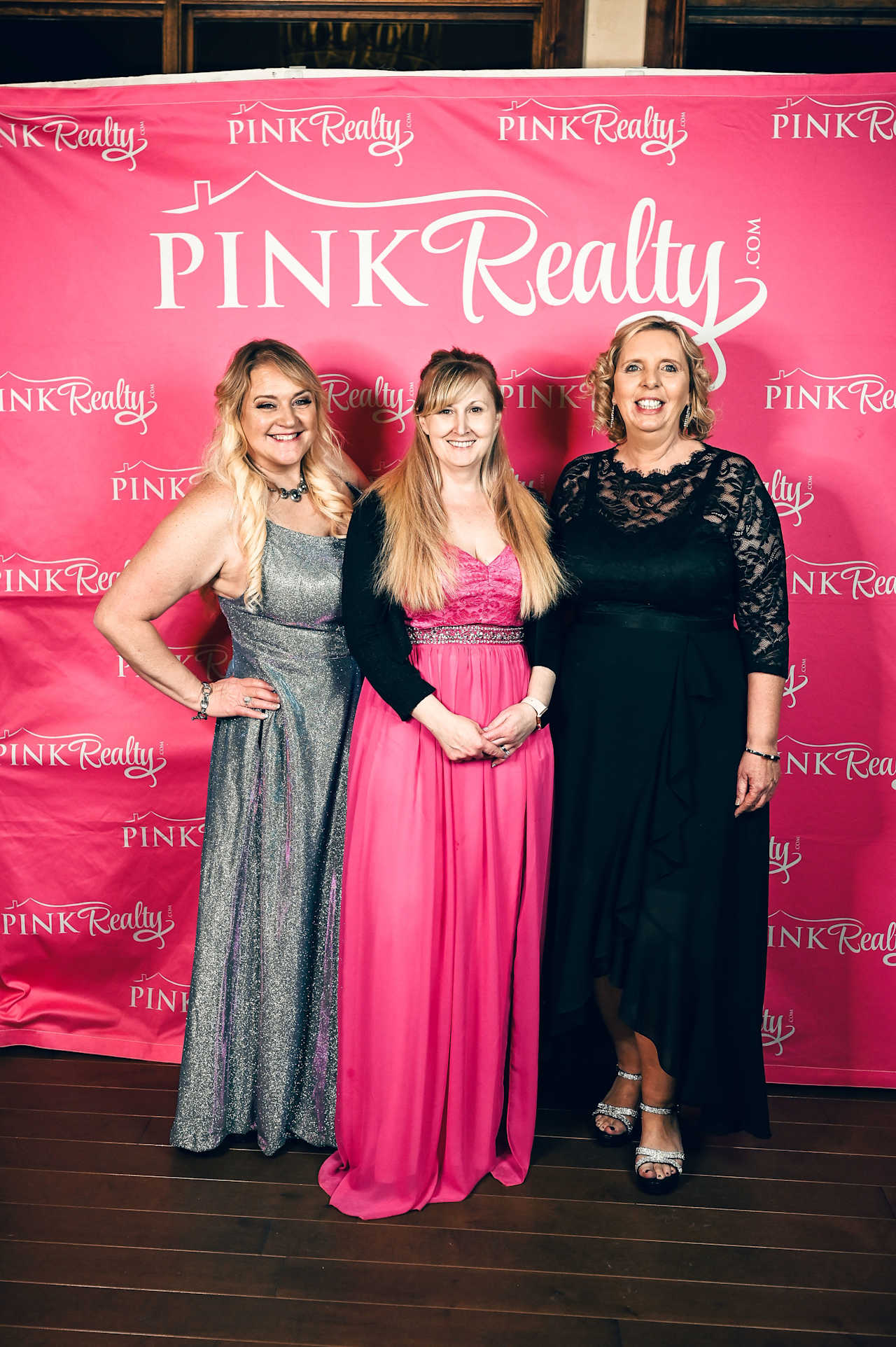 Our Agents Colorado Real Estate Experts Pink Realty