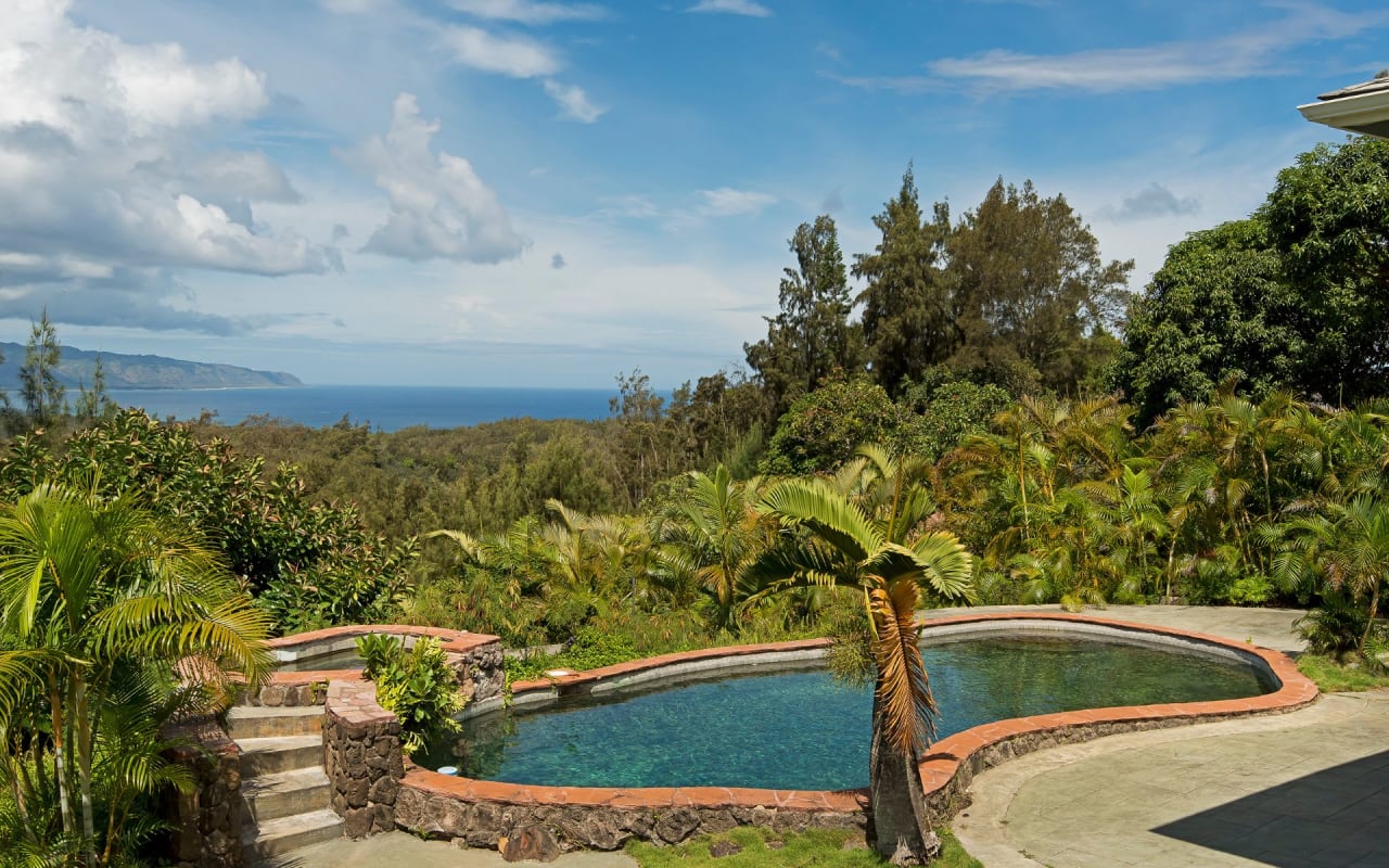 Gallery Juliana Simone Honolulu Real Estate Agent