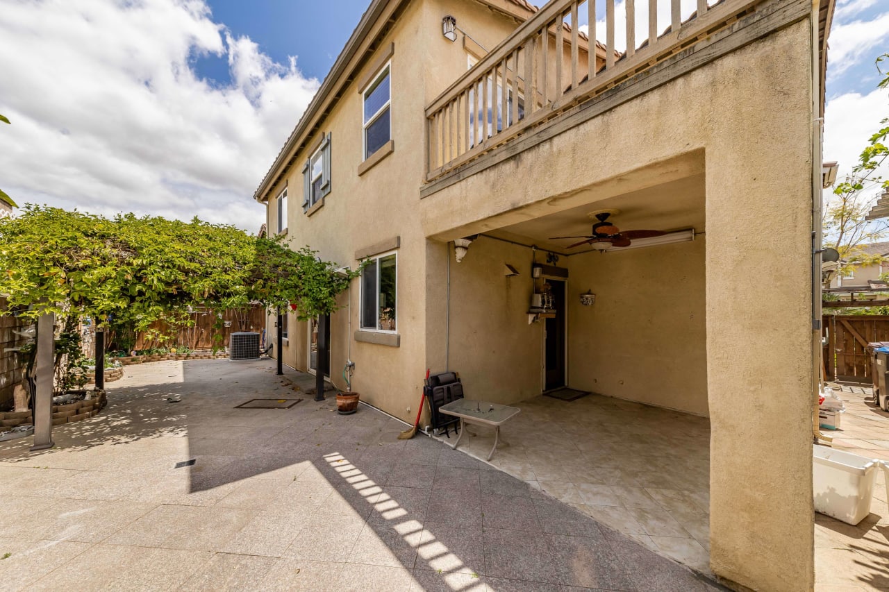 28400 Kara Street, Murrieta