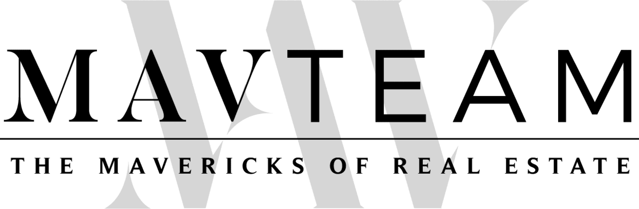 logo {{@index}}