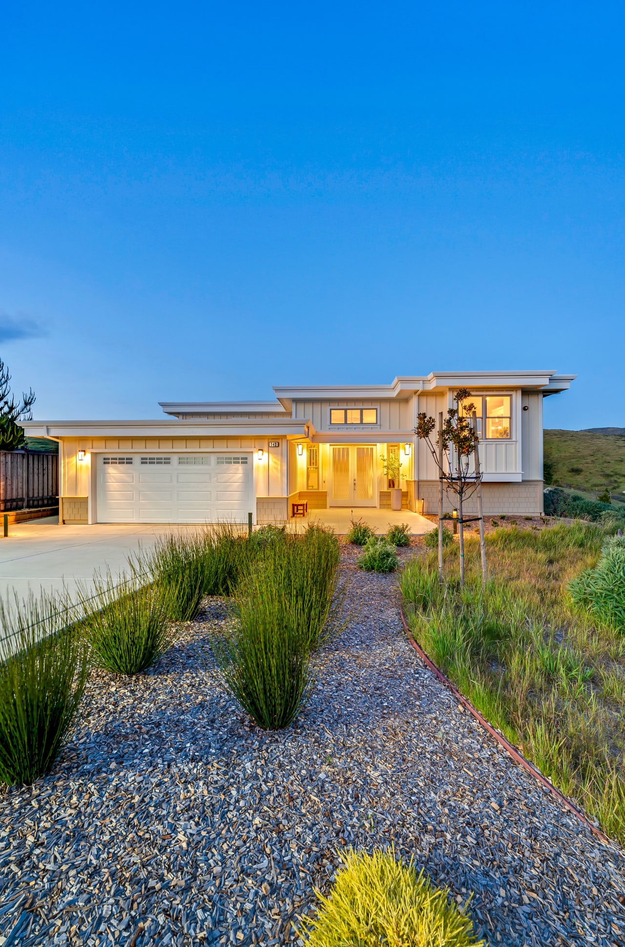 Gallery Harbor View At Bodega Bay