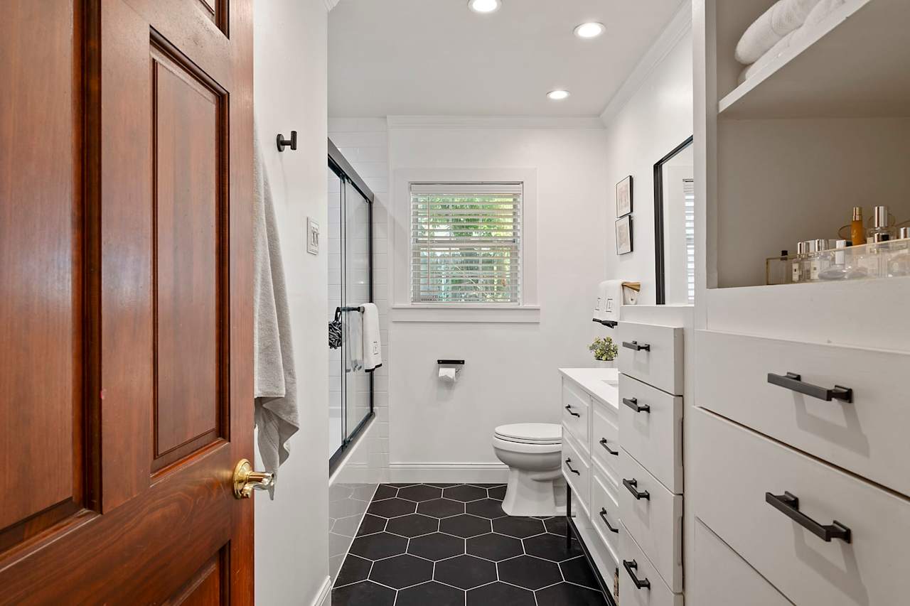 Tarrytown 78703 Susan Barringer Austin Real Estate Agent