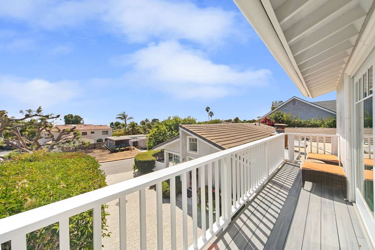 Broad Beach 31755 Cottontail Ln, Malibu Malibu Real Estate