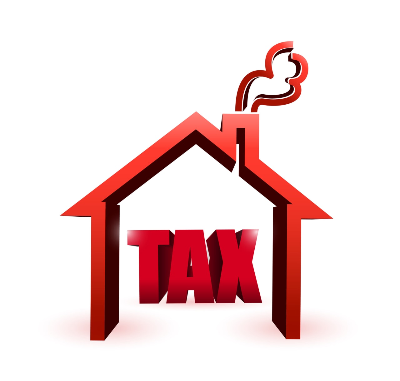Filing For Homestead Exemption Blog Van Purser & Associates LLC