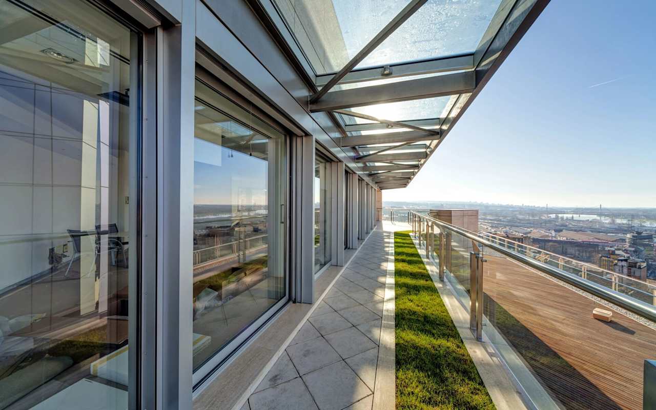 #5: You Don’t Need To Tell Anyone