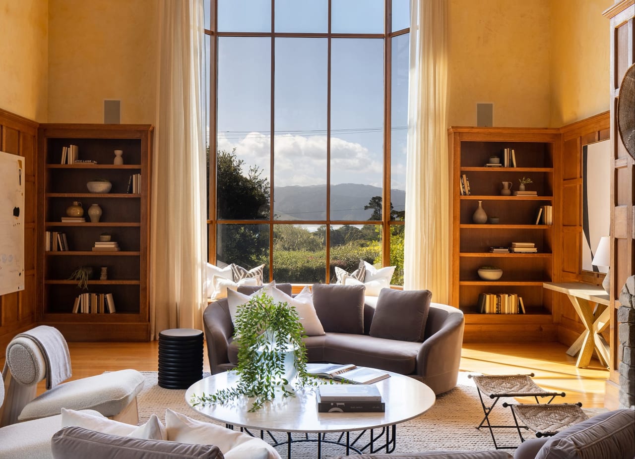 Meet The Canning Properties Group Carmel Real Estate Team