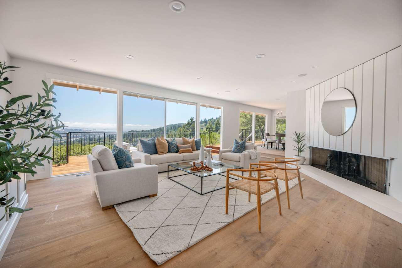 About Us Boulevard Real Estate