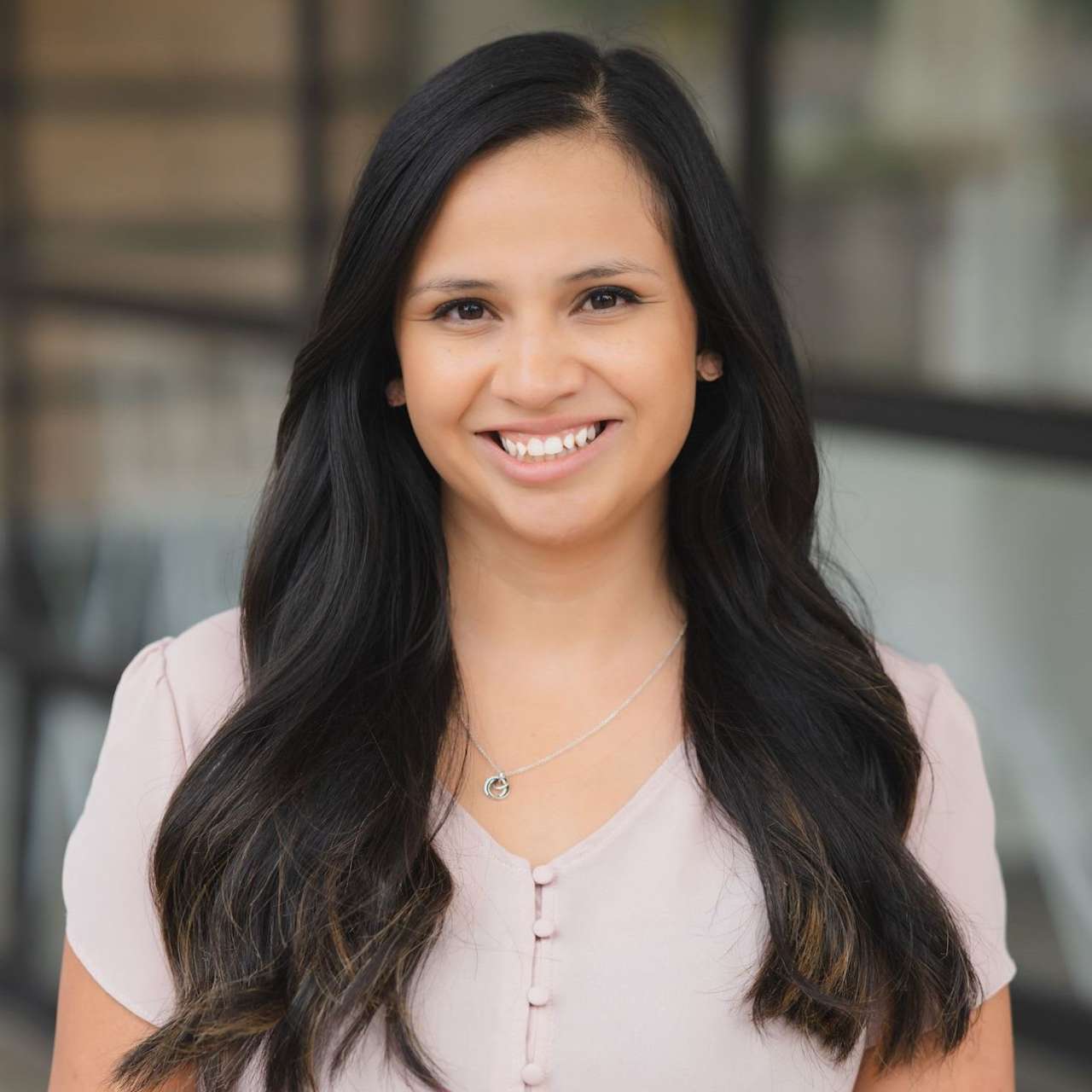 K2 Simply Real Estate New Mexico Real Estate Agents