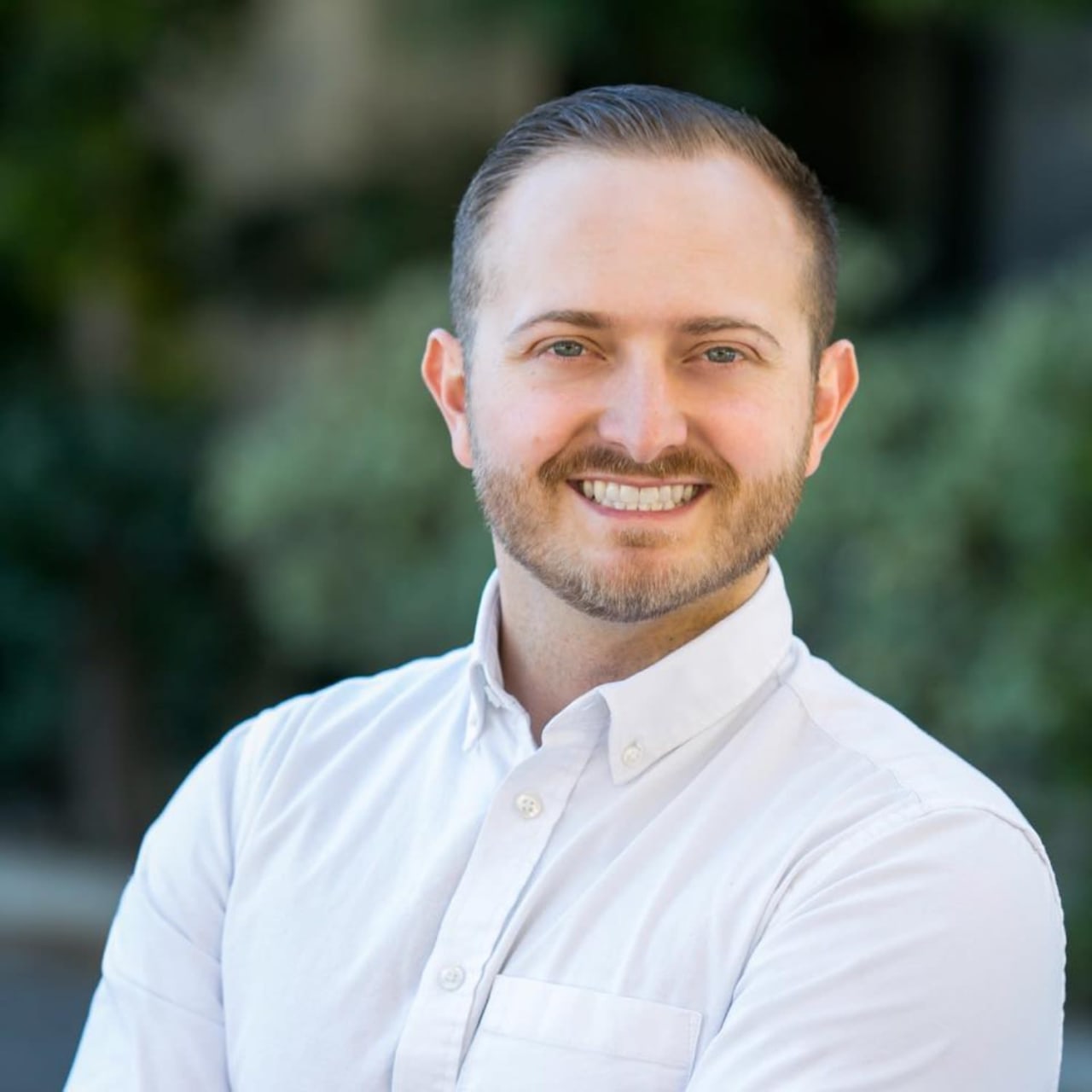 2546 Oakshore Drive Troy Rosen Westlake Village Real Estate Agent