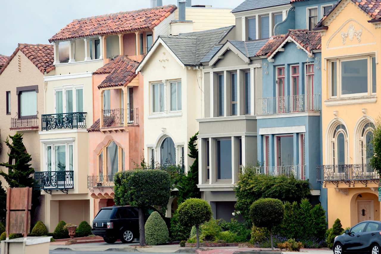 Marks Realty Group Blog CA Real Estate Articles & Posts