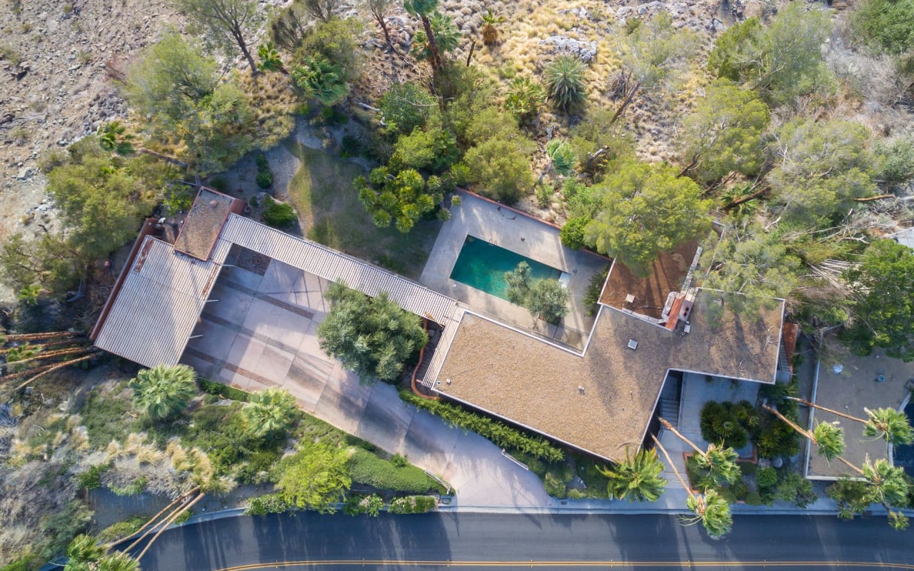 2203 Southridge Dr NelsonMoe Group