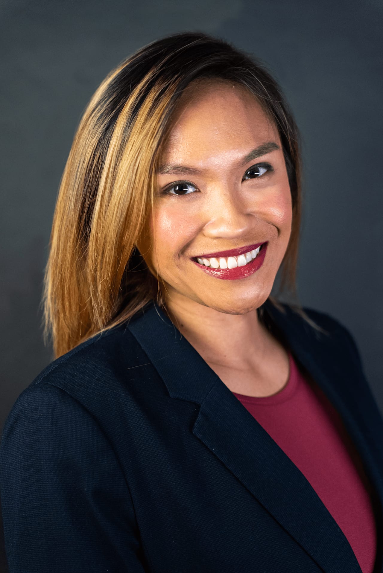 About Us Real Estate